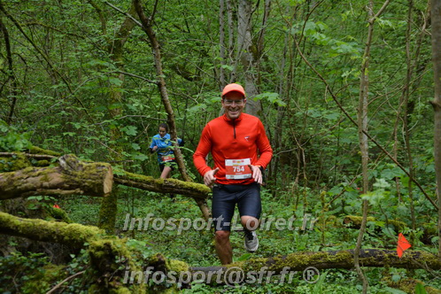 Trail _Chamerolles2026/CHM2026_2988.JPG